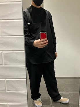 ysak31さんのコーディネート