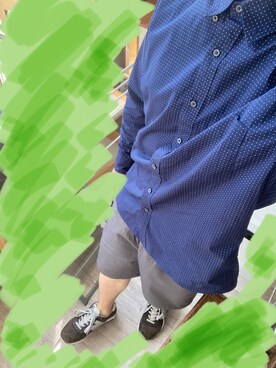 ysak31さんのコーディネート