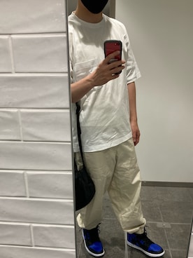 ysak31さんのコーディネート