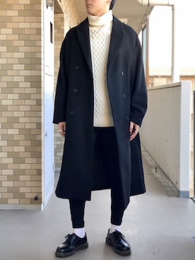 まるさんのコーディネート