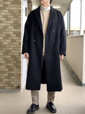 まるさんのコーディネート