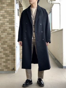 まるさんのコーディネート