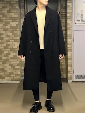 まるさんのコーディネート