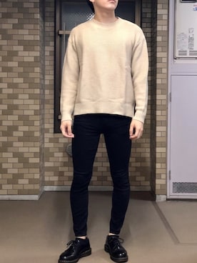 まるさんのコーディネート