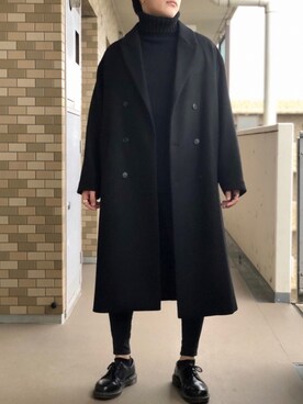 まるさんのコーディネート