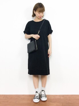 saya☺︎さんのコーディネート