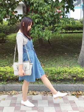 Mimiさんのコーディネート