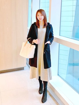 Mimiさんのコーディネート