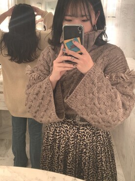 zzkaさんのコーディネート