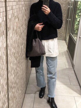 aikaさんのコーディネート