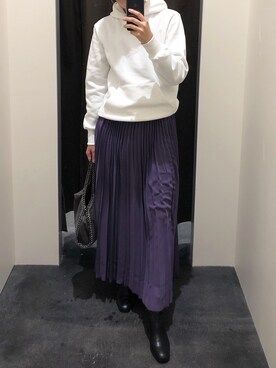 aikaさんのコーディネート