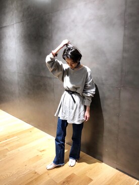 aikaさんのコーディネート