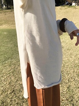 aikaさんのコーディネート