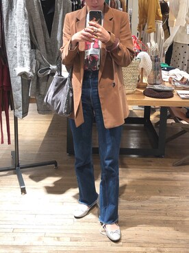 aikaさんのコーディネート