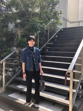 aikaさんのコーディネート