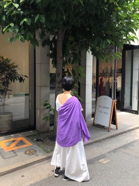 aikaさんのコーディネート