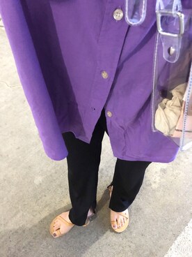 aikaさんのコーディネート