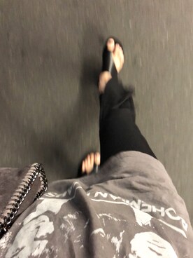 aikaさんのコーディネート