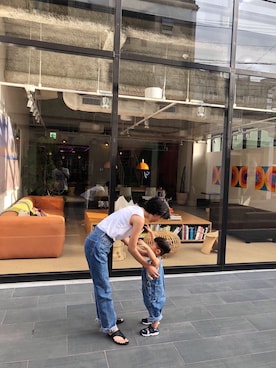 aikaさんのコーディネート