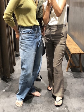 aikaさんのコーディネート