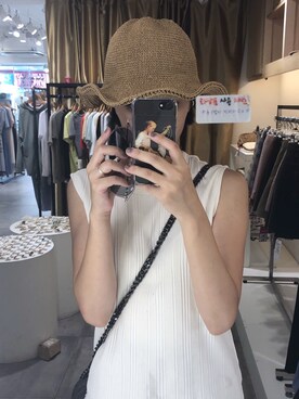 aikaさんのコーディネート