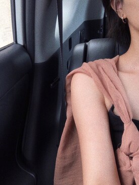 aikaさんのコーディネート