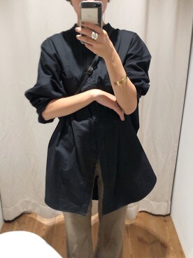 aikaさんのコーディネート