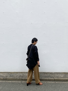 aikaさんのコーディネート