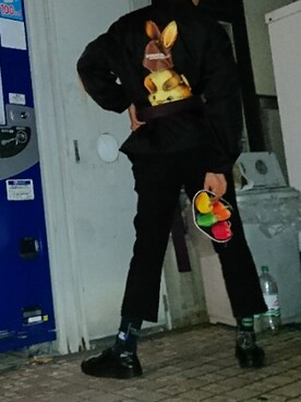 ＫougＡさんのコーディネート