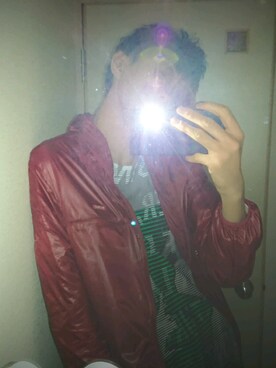 ＫougＡさんのコーディネート