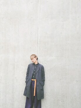 ＫougＡさんのコーディネート