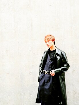 ＫougＡさんのコーディネート