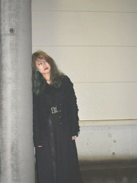 ＫougＡさんのコーディネート