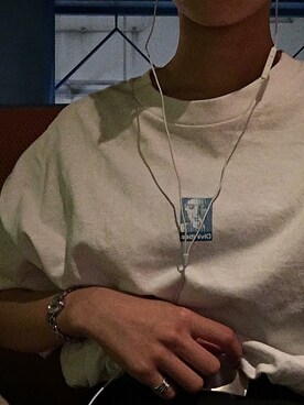 YUKI さんのコーディネート