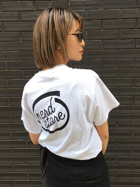 YUKI さんのコーディネート