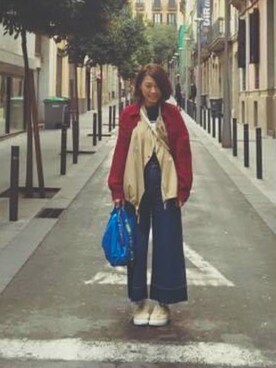 HanńaHさんのコーディネート