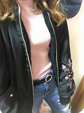 あかねんさんのコーディネート