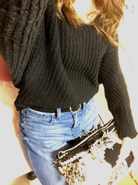 あかねんさんのコーディネート