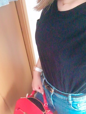 あかねんさんのコーディネート