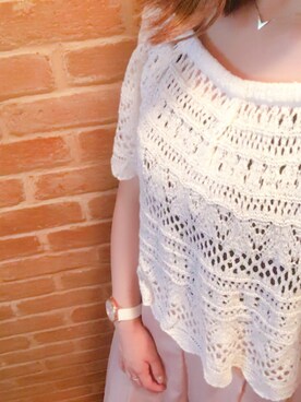 あかねんさんのコーディネート