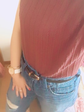 あかねんさんのコーディネート