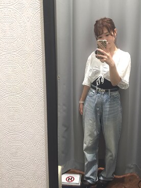 あかねんさんのコーディネート