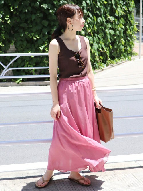 JOURNAL STANDARD Lady's {Ё@JOURNAL STANDARD {ЃX^btB́uibjvgR[fBl[g
