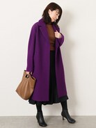 journal standard L'essage（ジャーナルスタンダードレサージュ