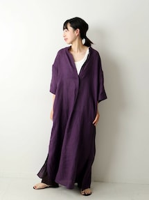 journal standard L'essage（ジャーナルスタンダードレサージュ