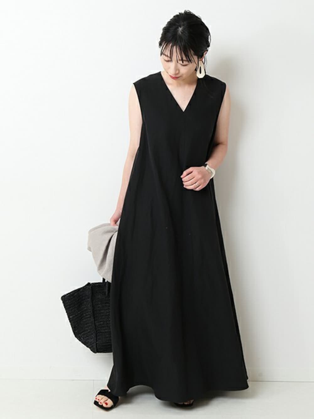journal standard L