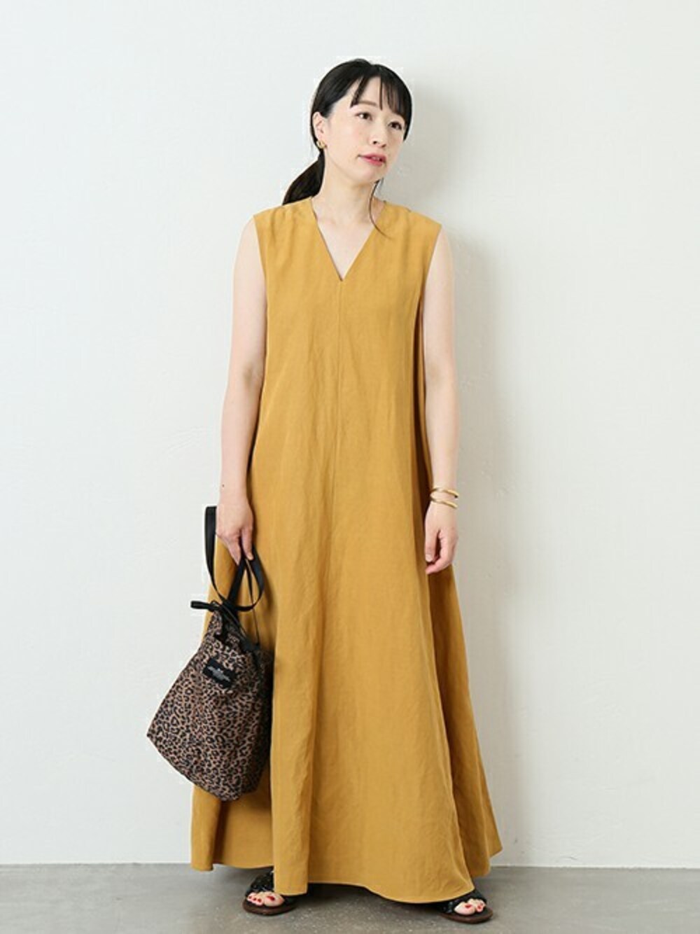 journal standard L