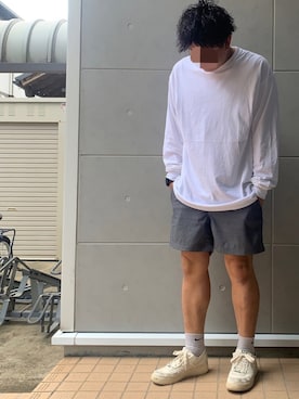 Ryuさんのコーディネート