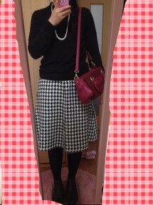 studio CLIP | ブーツ