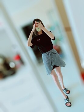 xinさんのコーディネート